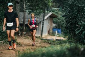 BIB: 
                            <button type="button" onclick="openModal(25633500)" class="btn btn-primary btn-sm float-right btn-popup" data-toggle="modal" data-target=".modal-high-quality">
                        <i class="fas fa-shopping-cart"></i> Add to Cart
                    </button>
                                            <button type="button" onclick="isThisMe(25633500, true)" class="btn btn-success btn-sm float-right btn-popup btn-isme hidden" data-toggle="tooltip" data-placement="bottom" title="นี่คือรูปของคุณใช่ไหม คลิกที่นี่เพื่อเอาเข้าอัลบั้ม">
                        <i class="fas fa-plus"></i> Add to album
                    </button>
                    <button type="button" onclick="isThisMe(25633500, false)" class="btn btn-warning btn-sm float-right btn-popup btn-isnotme hidden">
                        <i class="fas fa-ban"></i> Remove from album
                    </button>